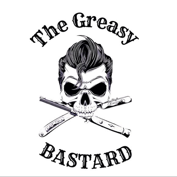 Meet your Posher, Bobby - Picture 2 of 2